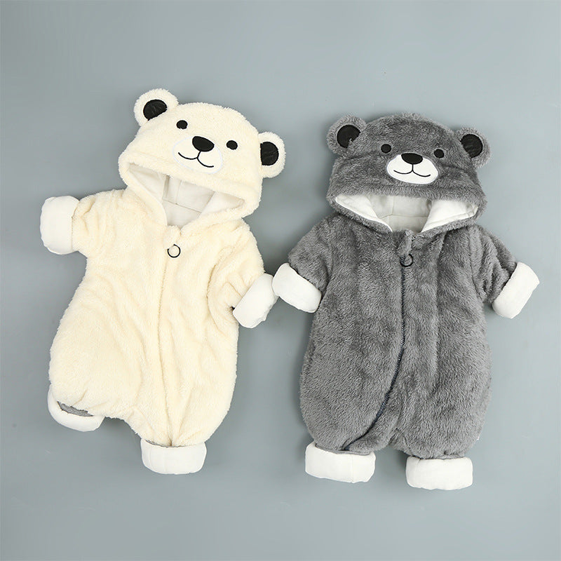 Clothes Plus Cotton Onesies, Cotton Clothes