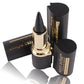 Waterproof Black Eyeliner Liquid Eye Liner Pen