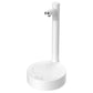 Desk Dispenser Electric Water Gallon Automatic