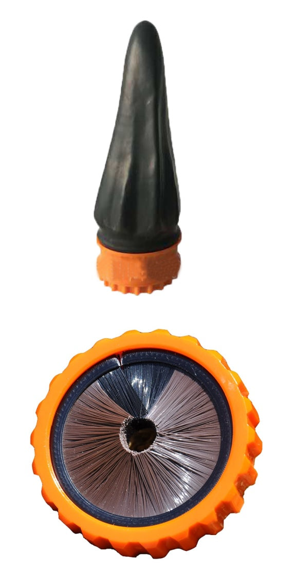 Slingshot Guns Toys Pocket Slingshot Cup Round