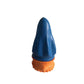 Slingshot Guns Toys Pocket Slingshot Cup Round