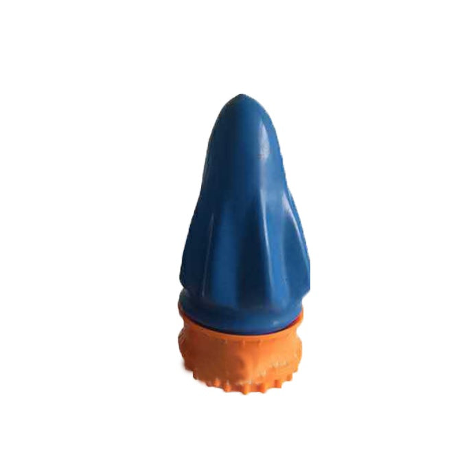 Slingshot Guns Toys Pocket Slingshot Cup Round