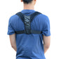 Medical Clavicle Posture Corrector Lower Back