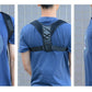 Medical Clavicle Posture Corrector Lower Back