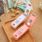 Household  portable mini snack plastic bag sealer