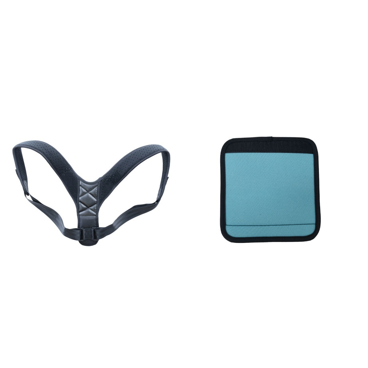 Medical Clavicle Posture Corrector Lower Back