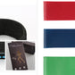 Wireless Bluetooth-compatible Headband Outdoor