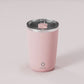 350ml Automatic Self Stirring Mug Coffee