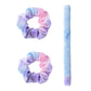 5baeb12c18ae0e9f5be0414db7d5b7f