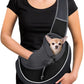 Carrying Pets Bag Women Outdoor Portable