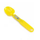 LCD Display Digital Weight Measuring Spoon