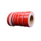 Acrylic Double-sided Tape Waterproof Traceless