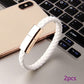 Bracelet USB Charging Cable For IPhone14 13 Max