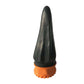 Slingshot Guns Toys Pocket Slingshot Cup Round