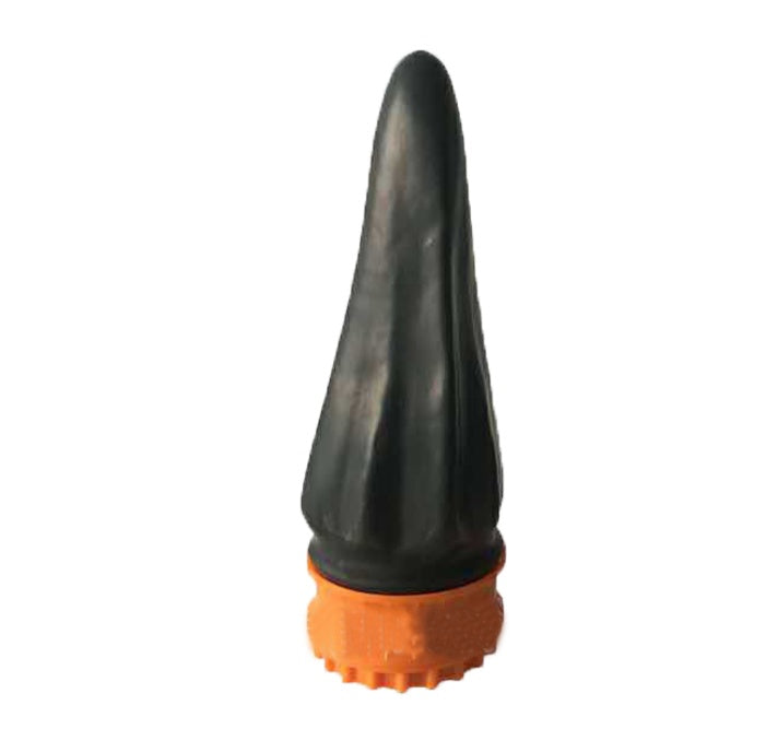 Slingshot Guns Toys Pocket Slingshot Cup Round
