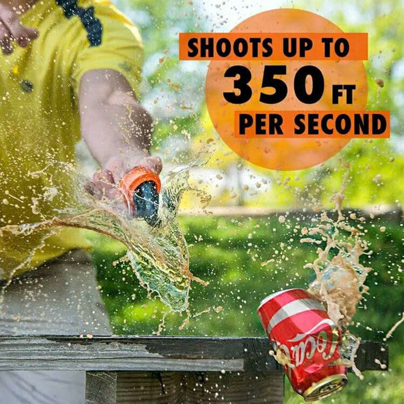 Slingshot Guns Toys Pocket Slingshot Cup Round
