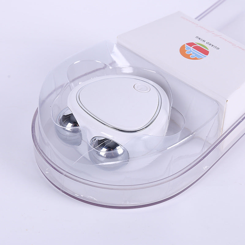 Lifting And Tightening EMS Home Face  Instrument