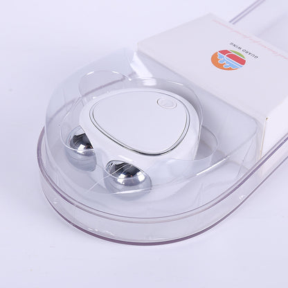 Lifting And Tightening EMS Home Face  Instrument