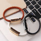 Bracelet USB Charging Cable For IPhone14 13 Max