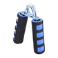 Hand Training Spring Hand Grip Finger Strength