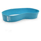 Resistance Bands Sealing Elastic Booty Sport