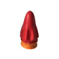 Slingshot Guns Toys Pocket Slingshot Cup Round