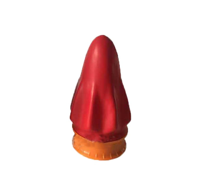 Slingshot Guns Toys Pocket Slingshot Cup Round