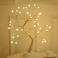 a17abf2060ac08cd31dbaa9190710015