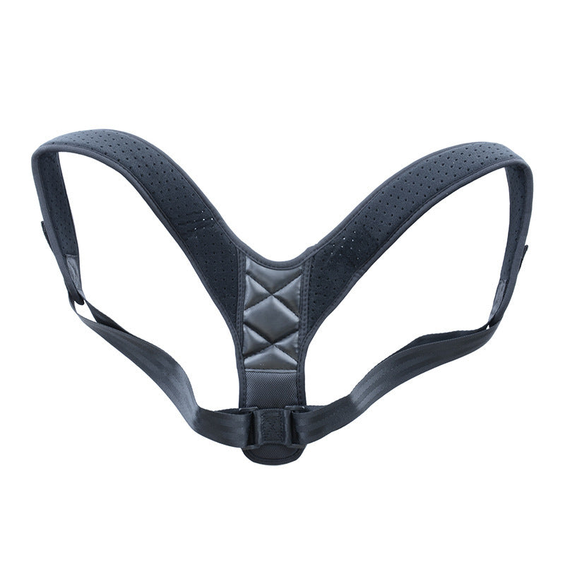 Medical Clavicle Posture Corrector Lower Back