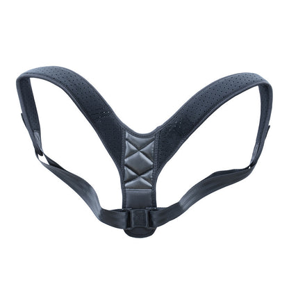Medical Clavicle Posture Corrector Lower Back