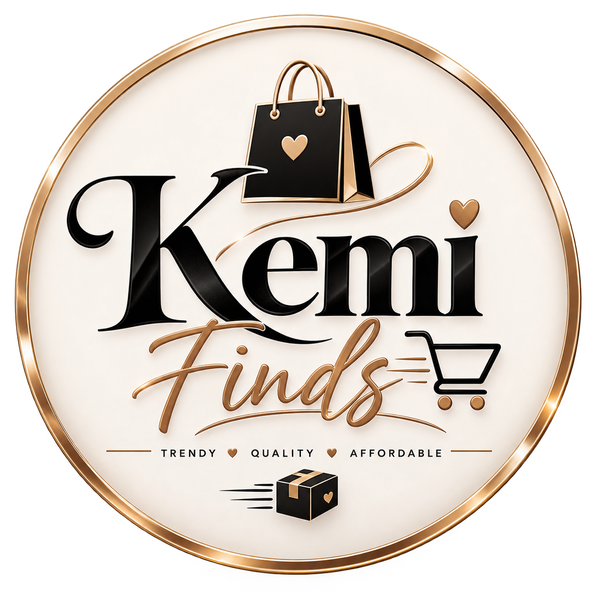 KEMI