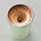 350ml Automatic Self Stirring Mug Coffee