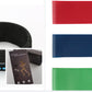 Wireless Bluetooth-compatible Headband Outdoor