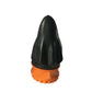 Slingshot Guns Toys Pocket Slingshot Cup Round