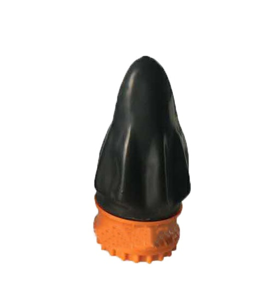 Slingshot Guns Toys Pocket Slingshot Cup Round
