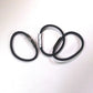 Bracelet USB Charging Cable For IPhone14 13 Max