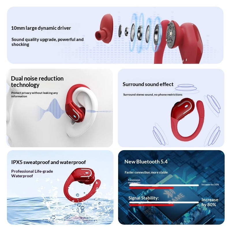 e5ce2ad5ca2eccb51e23365e8d629f4