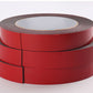 Acrylic Double-sided Tape Waterproof Traceless
