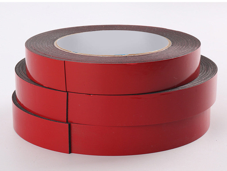 Acrylic Double-sided Tape Waterproof Traceless