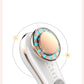 Facial Massager Skin Care Tools 7 In 1 Face Lifting