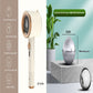 Mini Portable Handheld Garment Steamer Fabric