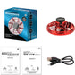 Mini Fingertip Gyro Interactive Decompression Toy
