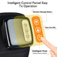 Electric Infrared Heating Knee Massager Wrap Elbow