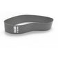 Resistance Bands Sealing Elastic Booty Sport