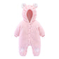 Newborn Baby Onesies Baby Clothes Romper