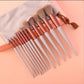 13Pcs Makeup Brush Set Make Up Concealer