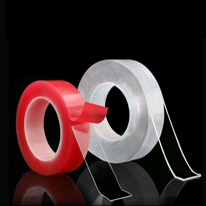Acrylic Double-sided Tape Waterproof Traceless