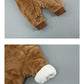 Clothes Plus Cotton Onesies, Cotton Clothes