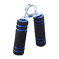 Hand Training Spring Hand Grip Finger Strength