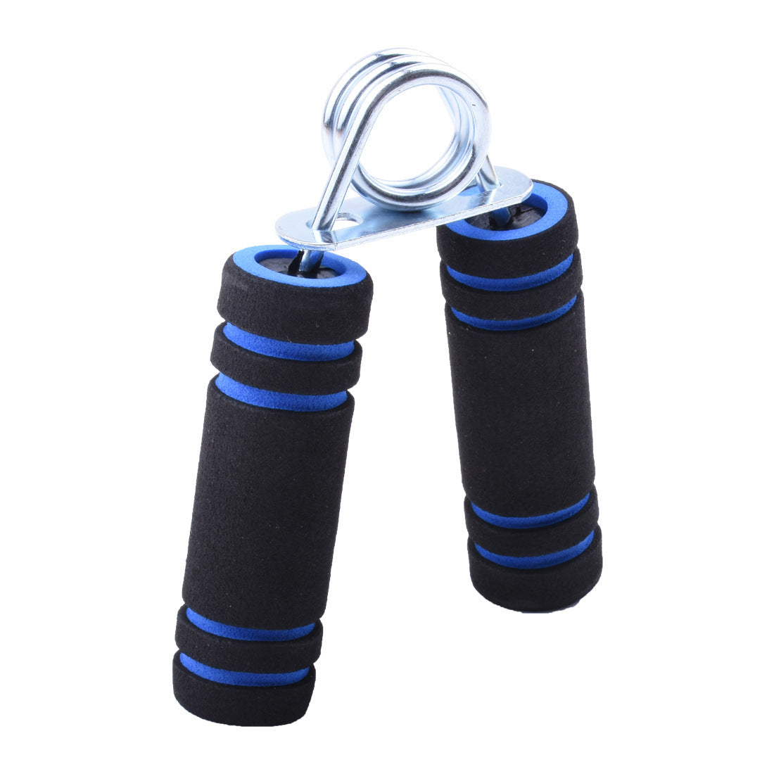 Hand Training Spring Hand Grip Finger Strength